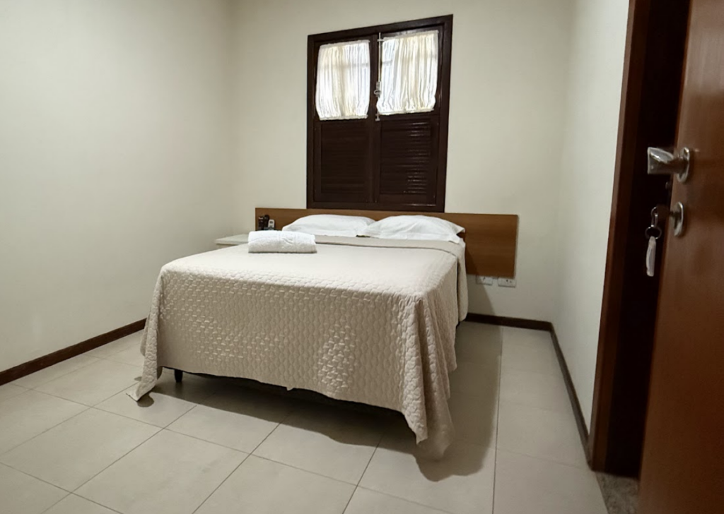 Individual Casal (3)