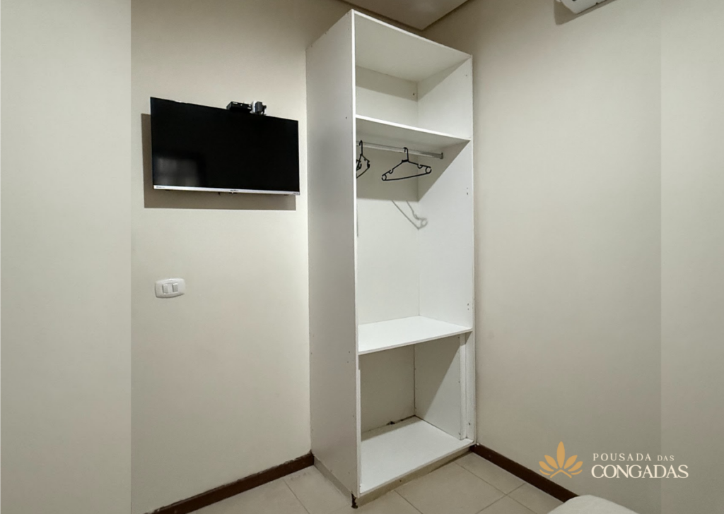 Individual Casal (4)