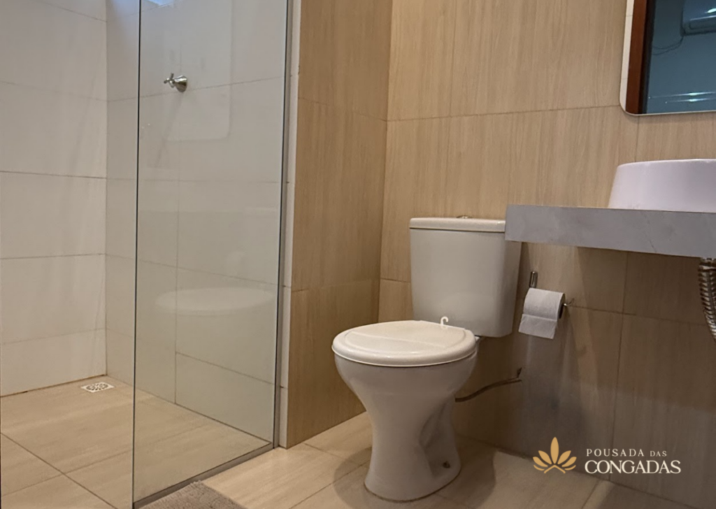 Individual Casal (5)