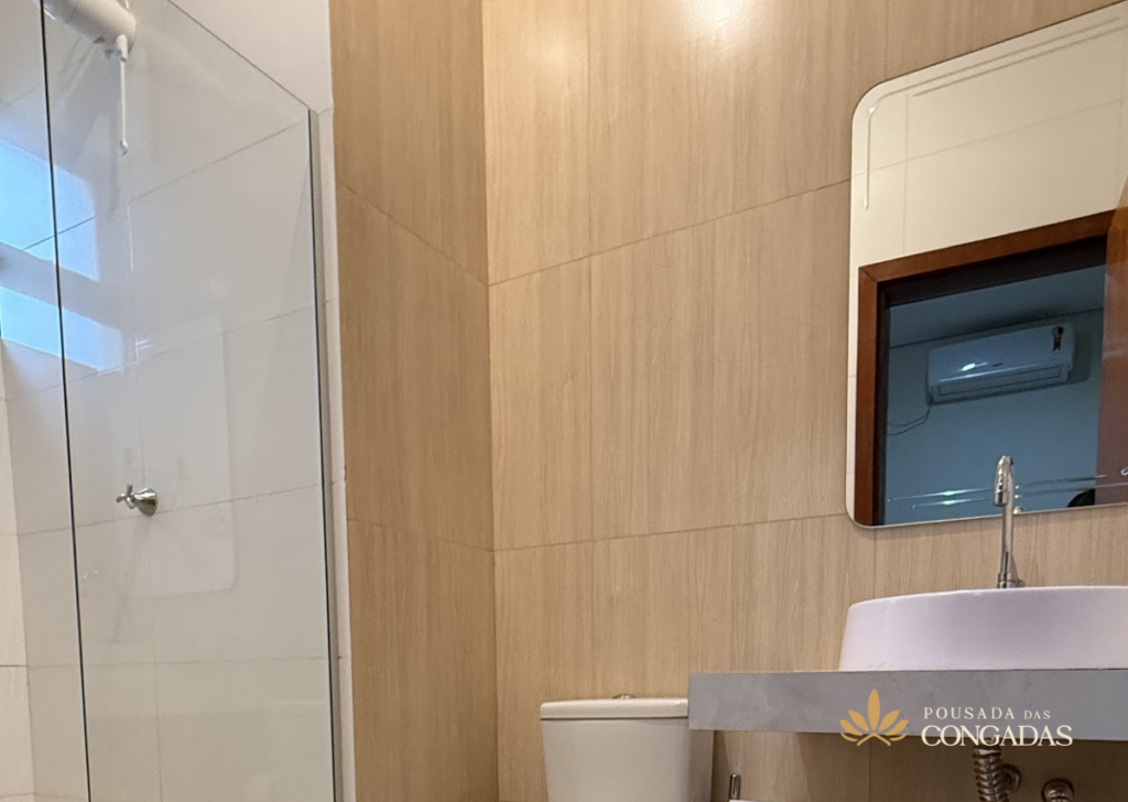 Individual Casal (6)