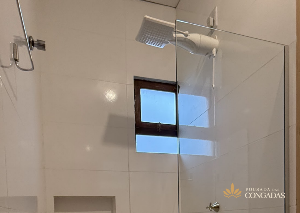 Individual Casal (7)