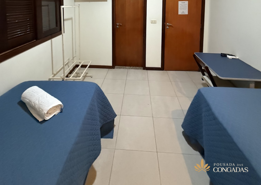 Individual Solteiro (2)