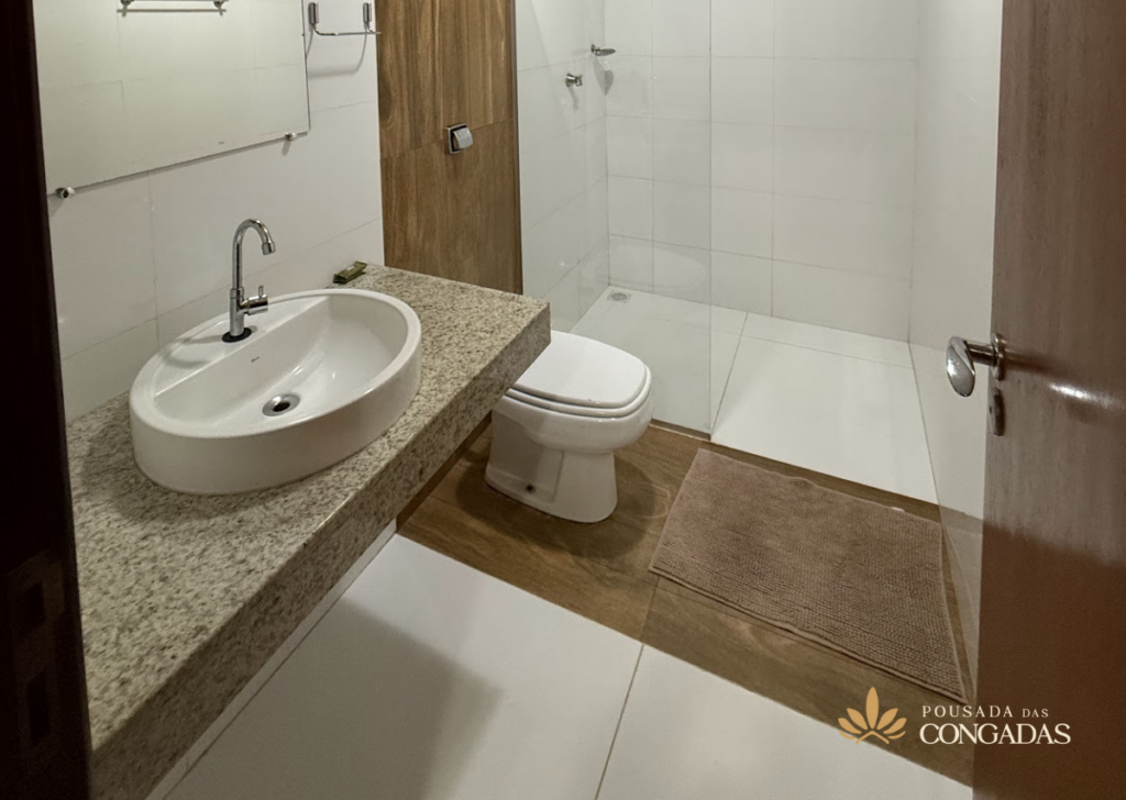 Individual Solteiro (3)