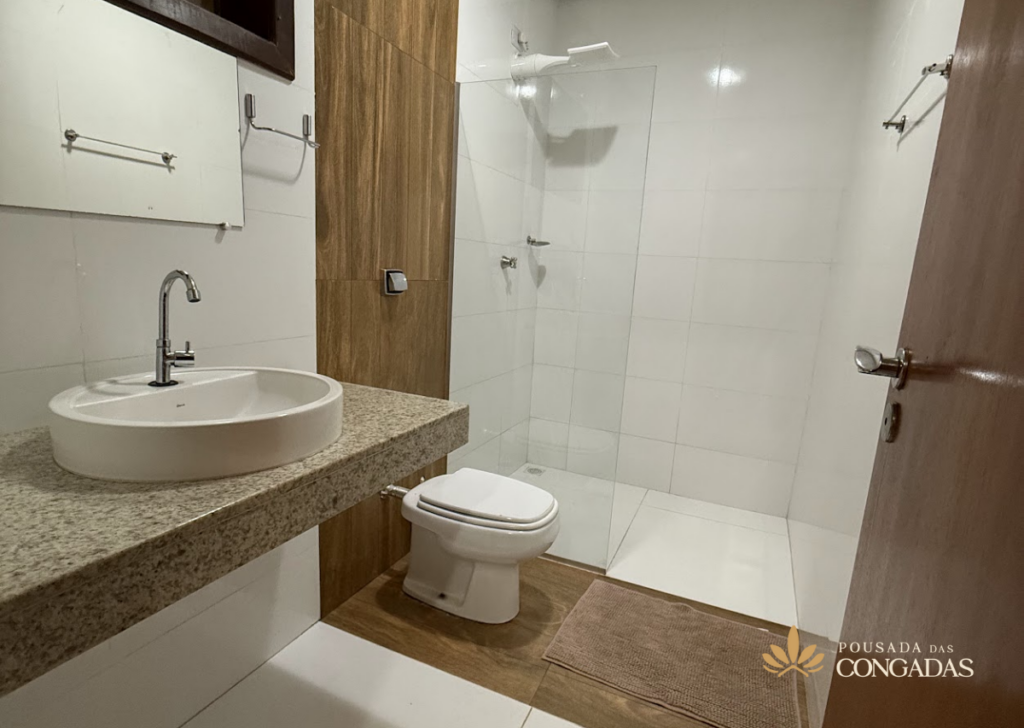 Individual Solteiro (4)