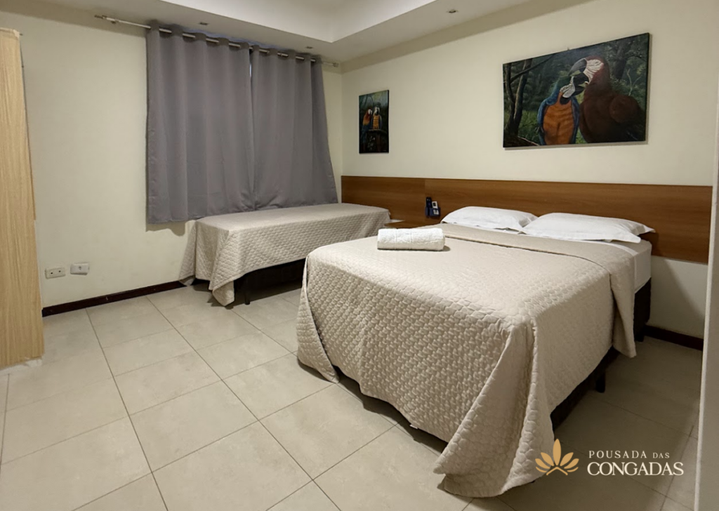 Duplo congo5dupli congo