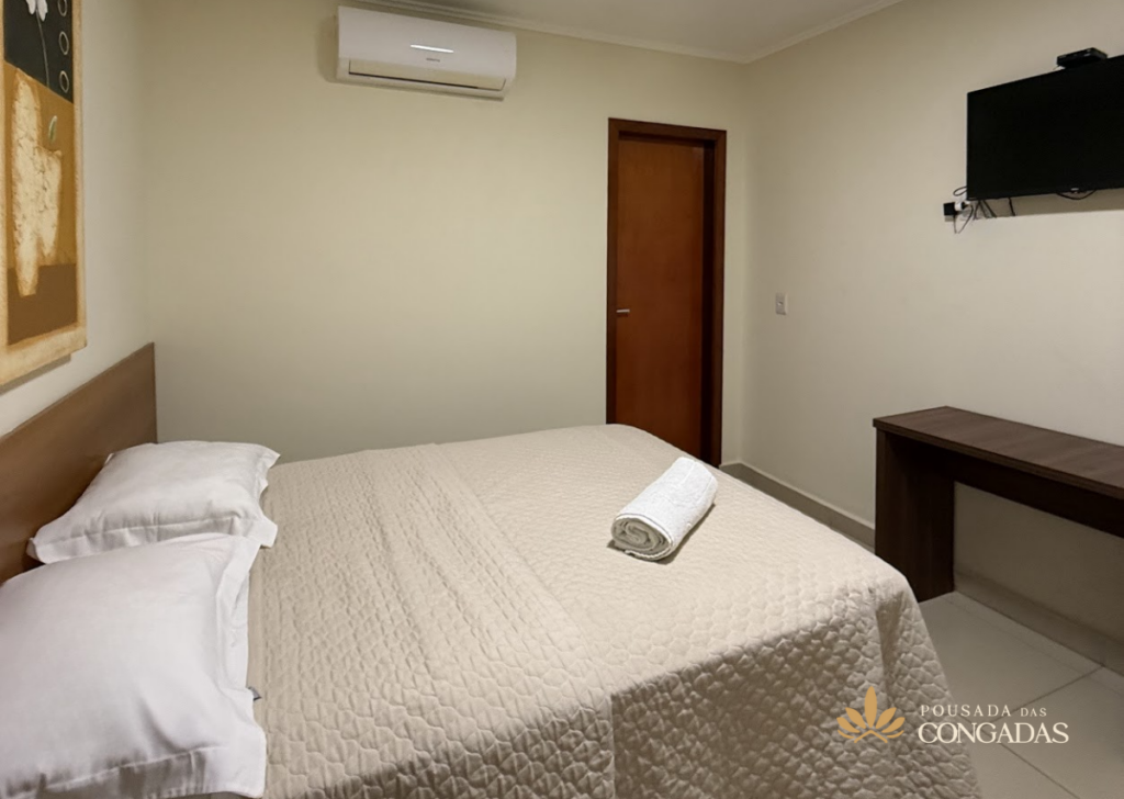 Individual Triplo casal (2)