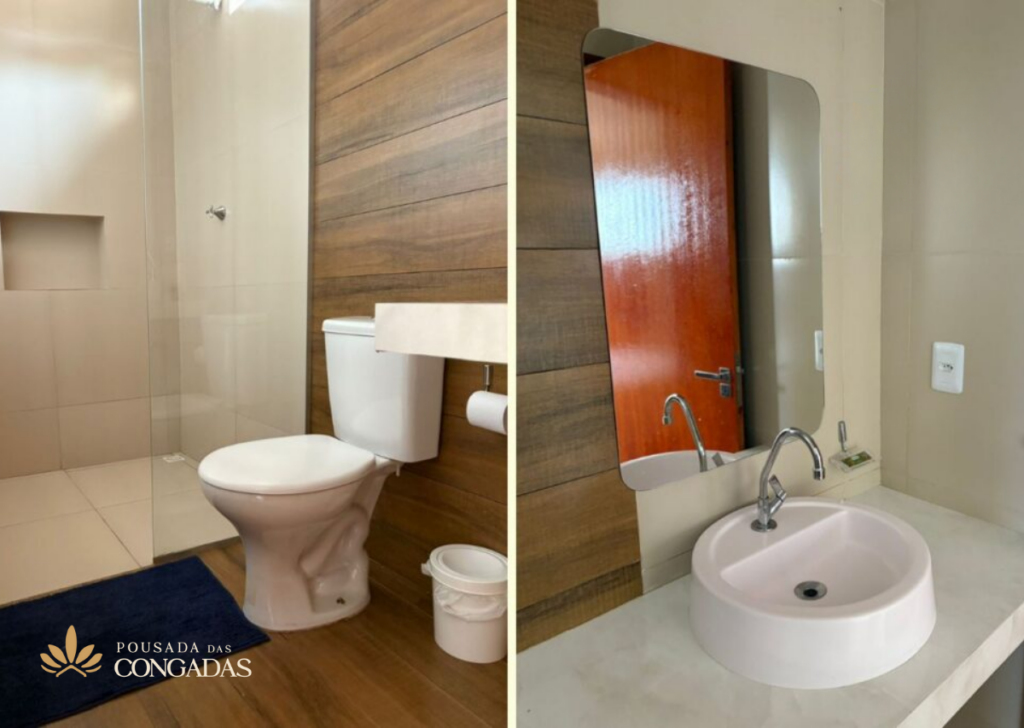 Individual Triplo casal (3)