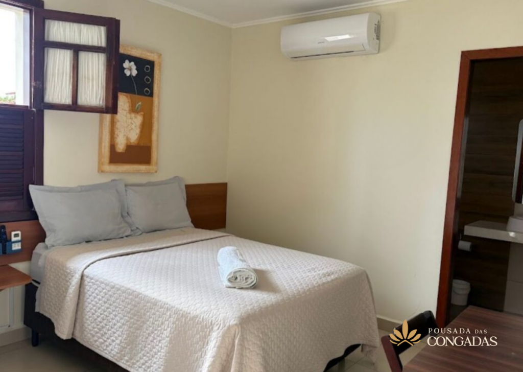 Individual Triplo casal (4)