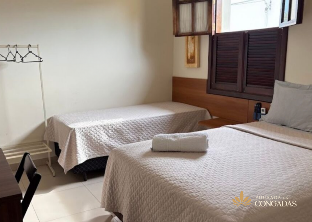 Individual Triplo casal (5)